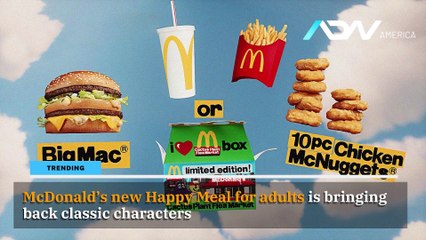 The 5 most relevant news in ADN America today September 29