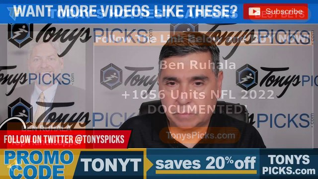 Marlins vs Brewers 9/29/22 FREE MLB Picks and Predictions on MLB Betting Tips for Today