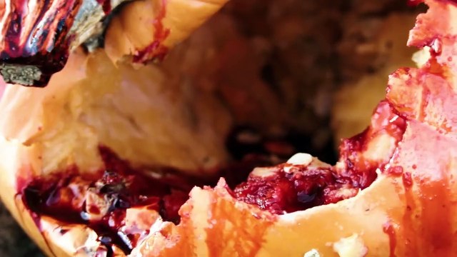 Witch Trials Bande-annonce (EN)