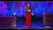 Miranda Sings Live... Your Welcome Bande-annonce (EN)