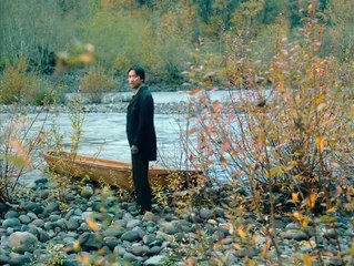 First Cow Bande-annonce (TR)