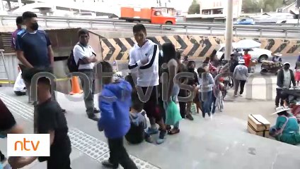 Tren Metropolitano: Se han registrado 7 incidentes en sólo 16 días de funcionamiento