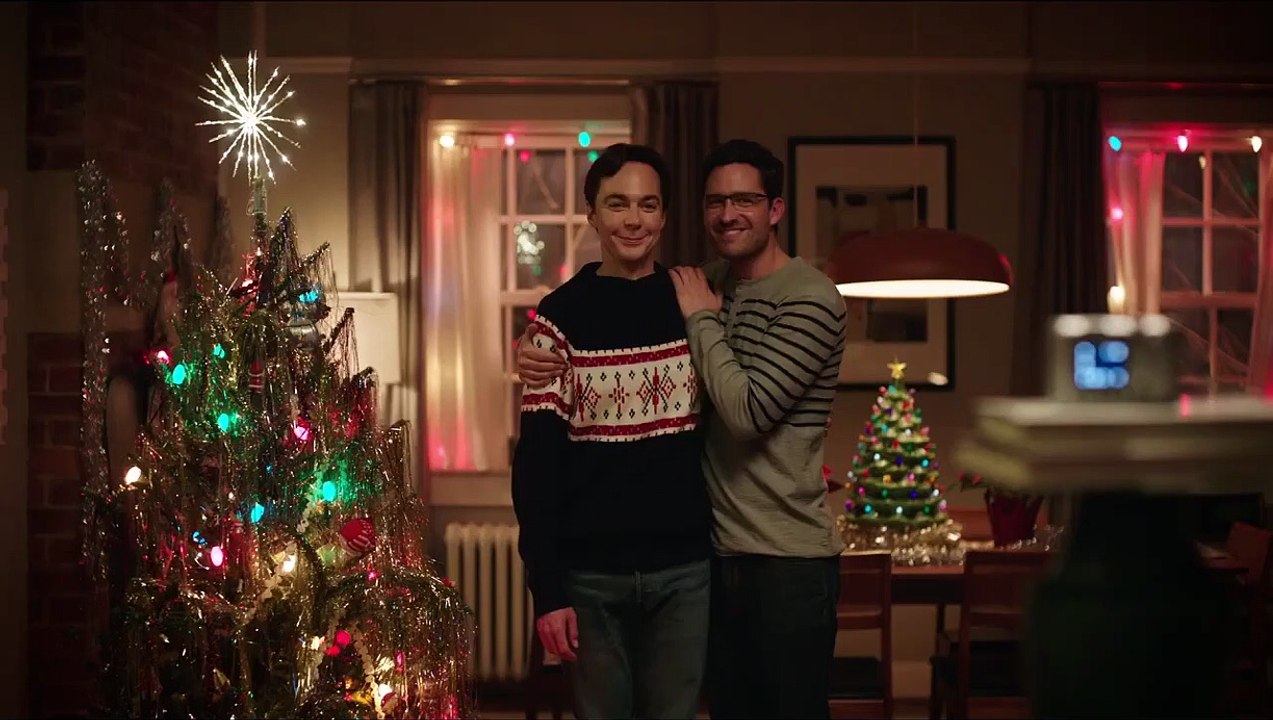 Spoiler Alert: The Hero Dies Bande-annonce VO