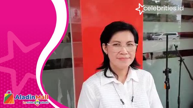 Polisi Segera Panggil Rizky Billar, Buntut Laporan Dugaan KDRT Lesti Kejora