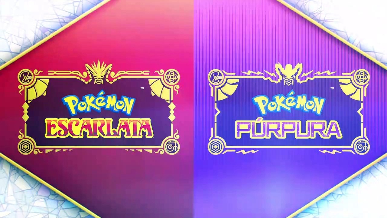 Pokémon Escarlata y Púrpura - Wiglett