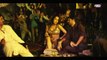 Palang Tod Paan Video Song - Rani Hazarika - Round Figure - Item Song - Hindi Song - Rang Music