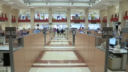 El Gobierno recaudará con su nuevo paquete fiscal 3.144 millones en dos años