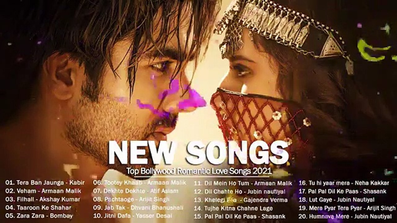 _Songs_Hindi___Romantic_Song_s_Video___Background_Music__new