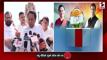 ગેહલોત CM રહેશે કે પાયલટને સોંપાશે જવાબદારી ? 2 દિવસમાં ફેંસલો લેવાશે