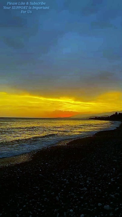 God's Message For You Today #jesus #godsmessage #motivation @The_Messenger