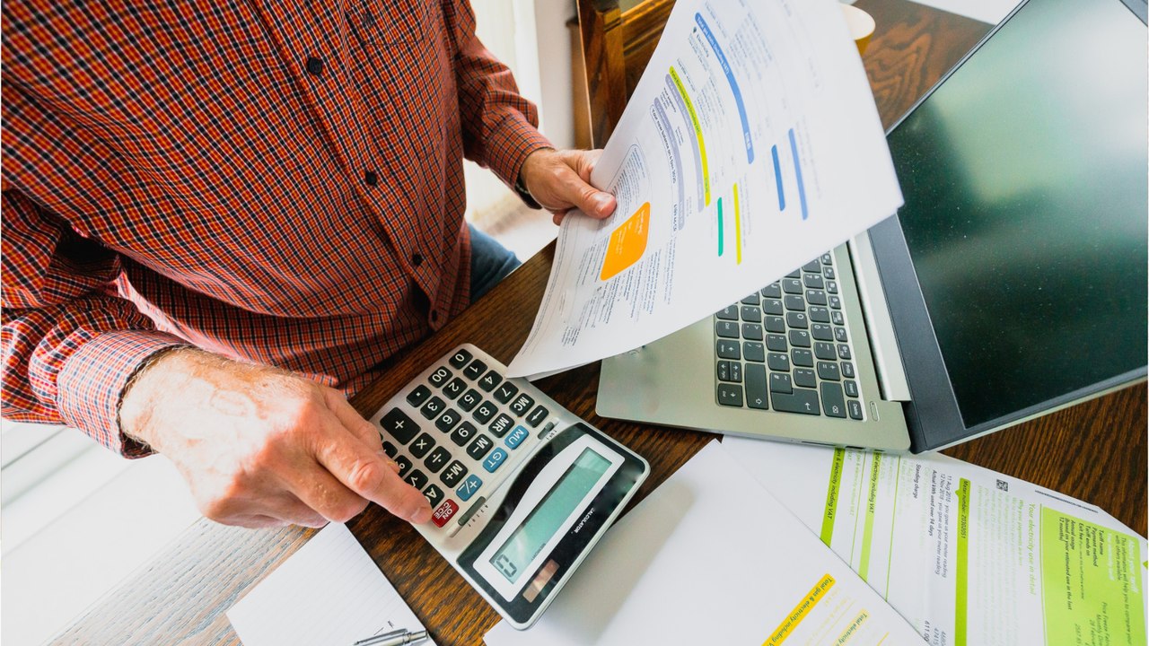 Inflation im September auf 10,0 Prozent gestiegen