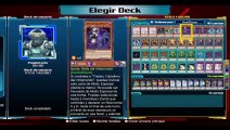 Yu-Gi-Oh! Link Evolution Español - Kyouji Yagumo Deck Profile #zexal #xyzsummon #cardgamer
