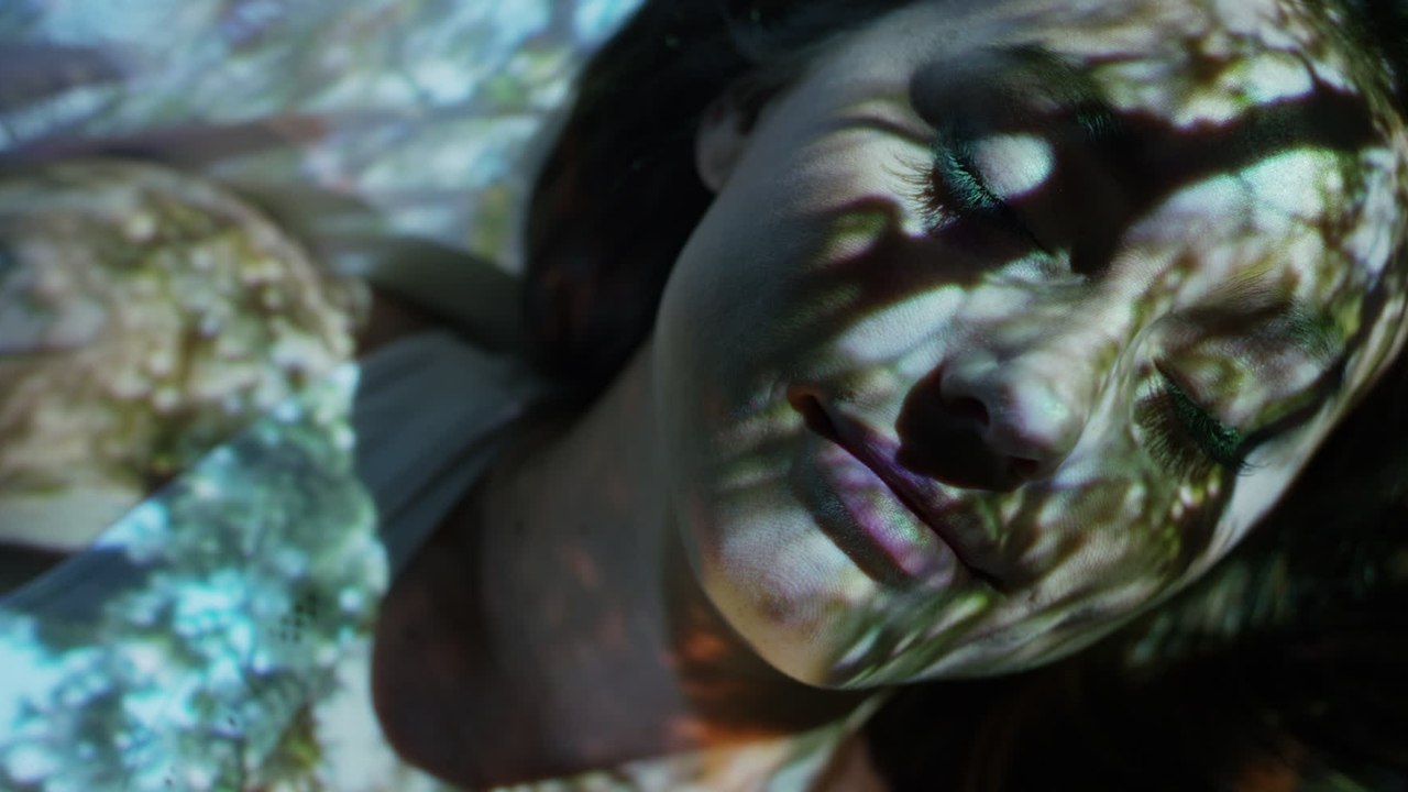 6 Reasons Why Your Ex Appears in Your Dreams