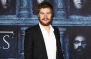 Finn Jones wants to return as Iron Fist