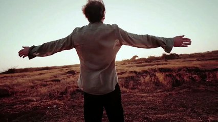 The biggest truth of life _ motivational video _ motivation _ short video _ inspirational video
