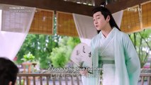 Tân Nương Cát Tường Tập 17 - Fu Shang Qu Le Ge Jin Li Xin Niang