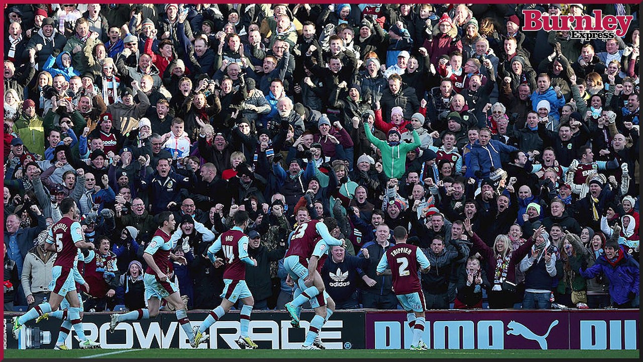 Burnley Express news update 29 Sept 2022: Royal British Legion 'disgust' after Burnley fixture switch