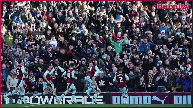 Burnley Express news update 29 Sept 2022: Royal British Legion 'disgust' after Burnley fixture switch