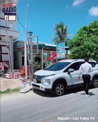 Lộc Fuho đổi phong cách, tự nhận đẹp trai vì lụa: 28 mà nhìn như 18 | Điện Ảnh Net