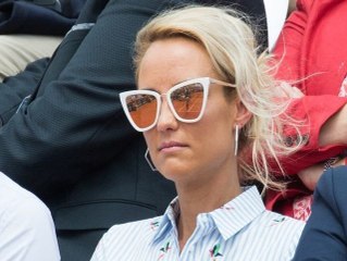 “Ce n’est plus Miss France si c’est trop ouvert !” : Elodie Gossuin critique ouvertement Alexia Laroche-Joubert et ses nouvelles règles pou...