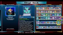 Yu-Gi-Oh! Link Evolution Español - Playmaker (Anime) Deck Profile #vrains #linksummon #cardgamer