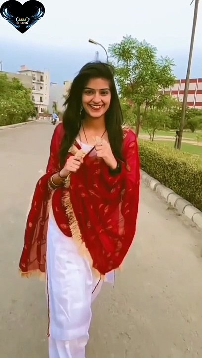 Meena geet