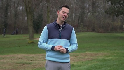 6 Gadgets Every Golfer Needs!!