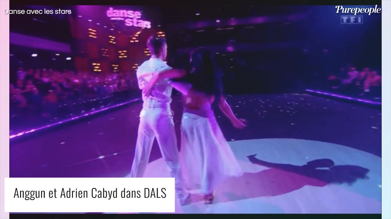 Danse avec les stars : Des danseurs mystères débarquent, les 1ers indices révélés !