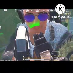 Pubg gameplay #bgmi #riddlegaming #dailymotion