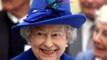 Statue of Queen Elizabeth won't be erected in Trafalgar Square for foreseeable future