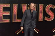 Tom Hanks: Er hat nur vier “ziemlich gute” Filme gemacht