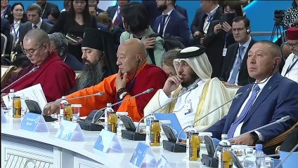 Papa intercede com Rússia para libertação de presos ucranianos