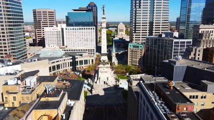 Essence Berooted Main 20220920