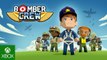 Bomber Crew - Tráiler Fecha de Lanzamiento (Xbox)