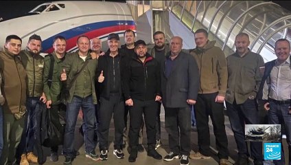 Kremlin says Putin to proclaim rule over seized Ukrainian land