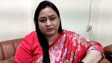 दिवाली पर हर पार्षद को मिलेंगी 20 नई रोड लाइट, कंपनियों को निगम जारी करेगा नोटिस