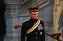 Prince Harry : il a eu le coeur brisé en découvrant un détail sur son uniforme