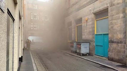 VID-20220929-WA0002
