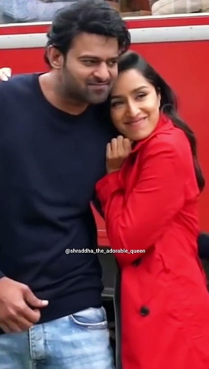 All You Need Is Just A Hug