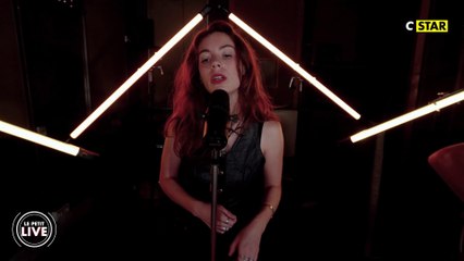 Adé - That's alright (Mama) (Elvis Presley Cover) | Le Petit Live