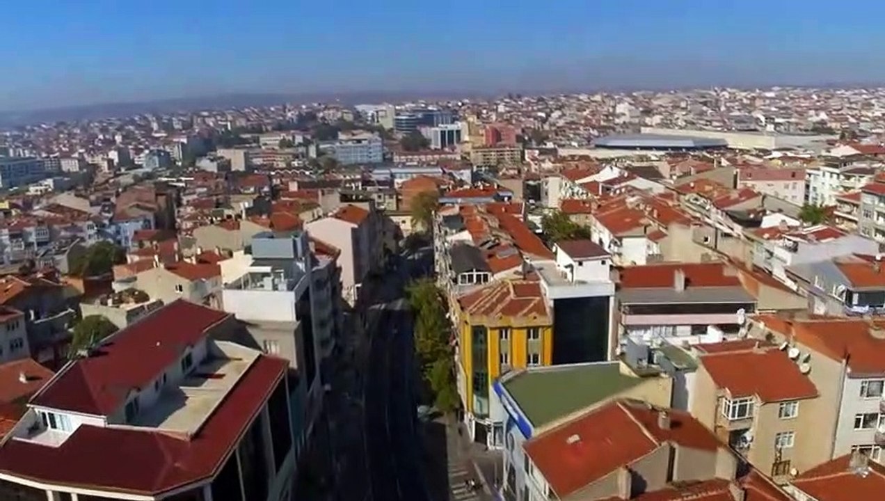 Traicionada Cap 80 HD