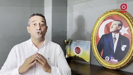 Bakanlığın kayıtlarında görünmüyor: 2,5 milyar TL nerede?