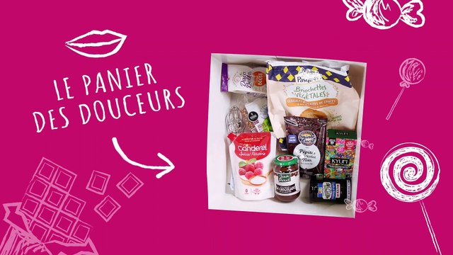 CUISINE ACTUELLE - Grand Prix Cuisine Actuelle 2022 présentation