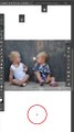 Background remove in Photoshop #shorts  #photoshop  #adobe #