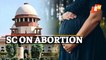 Decoding Supreme Court’s Take On Abortion – Advocate A Thanvi
