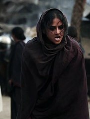 shorts-mothers-prayers-for-rocky-bhai-s-saltanath-ruknece-bi-nehi-rukega-tomare-e-saltanath-follow for more.save.me