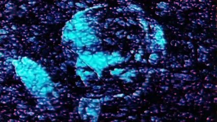 Tatort Staffel 32 Folge 9 - Part 01 HD Deutsch