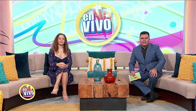 Alfredo Adame Recibió Fuerte Golpiza Afuera De Su Domicilio