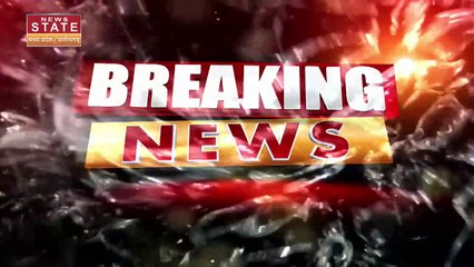 Tải video: Breaking News : कांग्रेस अध्यक्ष पद को लेकर हलचल तेज, गहलोत नहीं लड़ेंगे अध्यक्ष पद का चुनाव