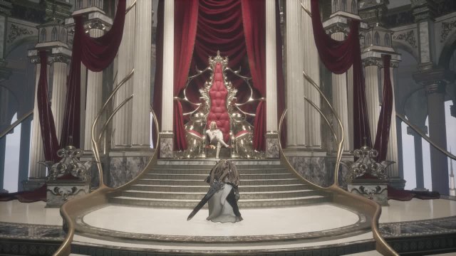 Valkyrie Elysium dévoile sa date de sortie en vidéo